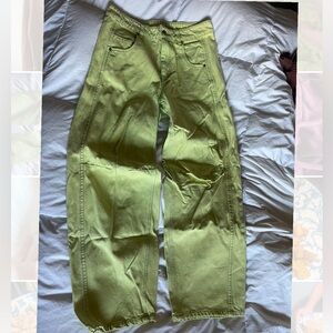 BDG Barell Jeans/Pants